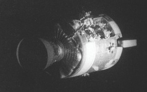 Apollo 13
