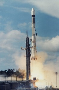Ariane 1