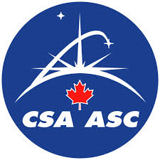 CSA ASC logo