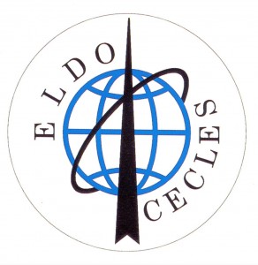 ELDO