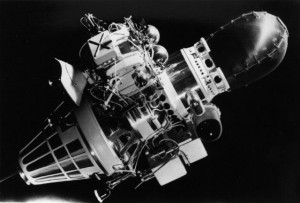 Luna 9
