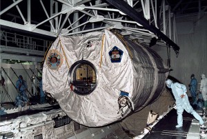 MSL-1