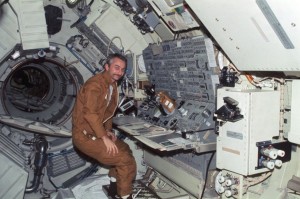 Skylab 3