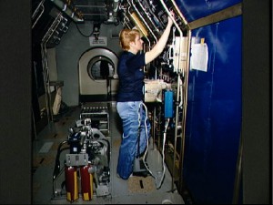 Spacelab