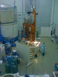 Cryosat-2