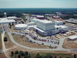 Goddard Space Flight CenteR