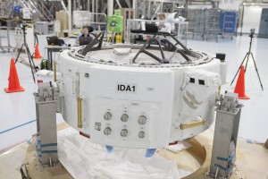 IDA-1