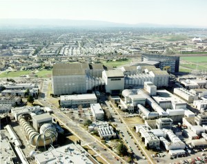 Langley Research Center