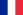 Frankrijk / Frans Guyana