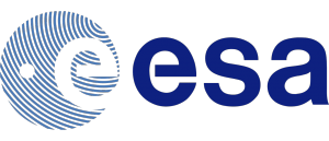 ESA logo