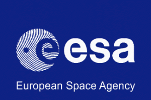 ESA vlag