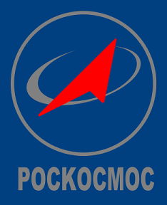 Logo FKA