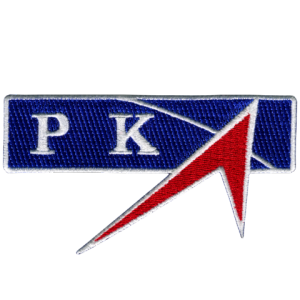 Logo PKA