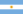 Argentinië