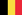 België 