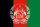 Afganistan