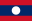 Laos