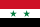 Syrië