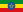 Ethiopië