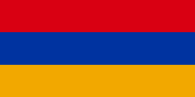 Armenië