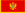 Montenegro